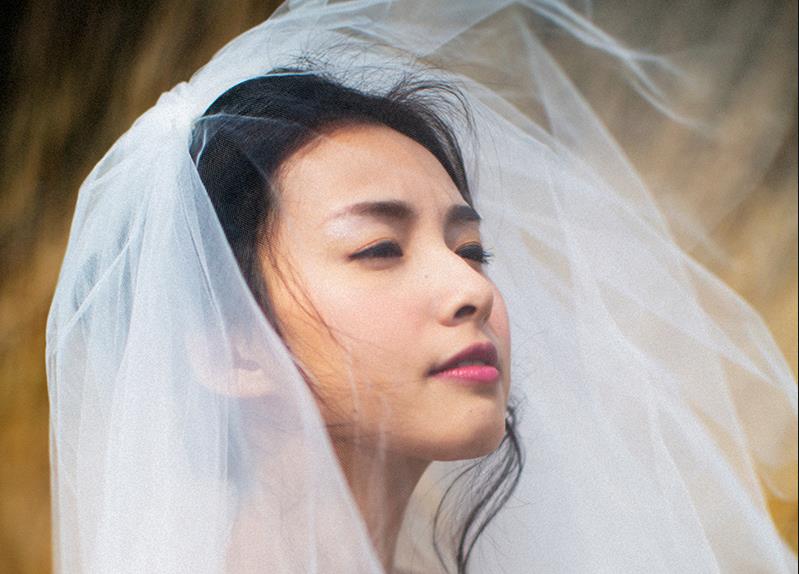 【S112】顶级婚礼纪实摄影师卜马壶图婚礼婚纱拍摄构图后期教程