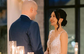 【P686】婚礼预设aylor Jackson Film 2024 Presets