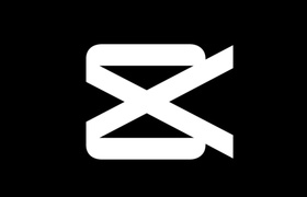 【A243】这才是大家要的剪！映！！不登录直接导出 解锁版 剪辑软件！