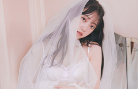 【M409】日系写真-堀未央奈 1stフォトブック いつのまにか写真图片集115张