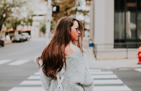 【P691】RAW PRESETS理光 GR 预设捆绑包PS/LR/LUTS预设