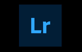 【S1480】手机APP Lightroom CC 11.1.1for Android 直装破解高级版 含天空、主体选择功能