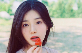 【M415】韩国独立摄影师 pit_4_pat人像胶片摄影作品集529张