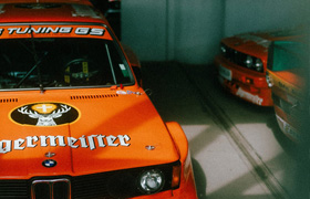 【P700】35MM 电影外观PS/LR预设+手机LR预设CRAWAT 35MM FILM LOOK PRESETS