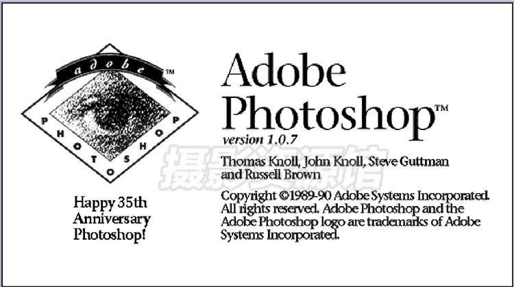 【S1428】 PS35周年纪念版2025 V26.5 支持WIN