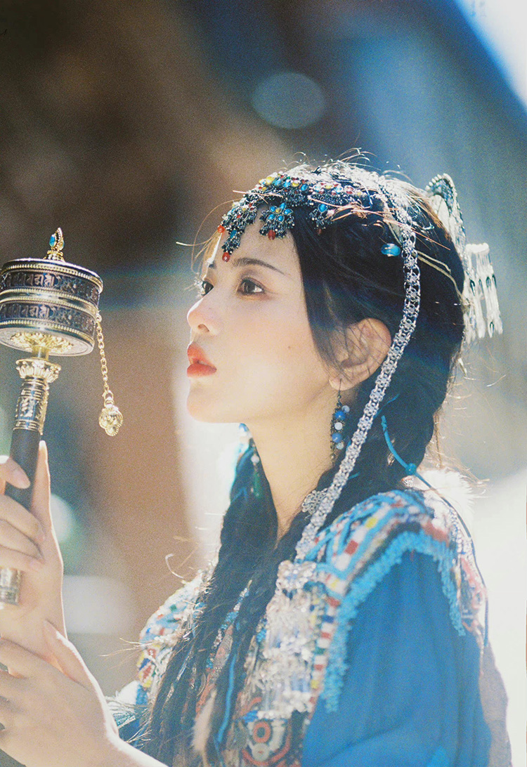 【S1448】网红人像写真摄影课