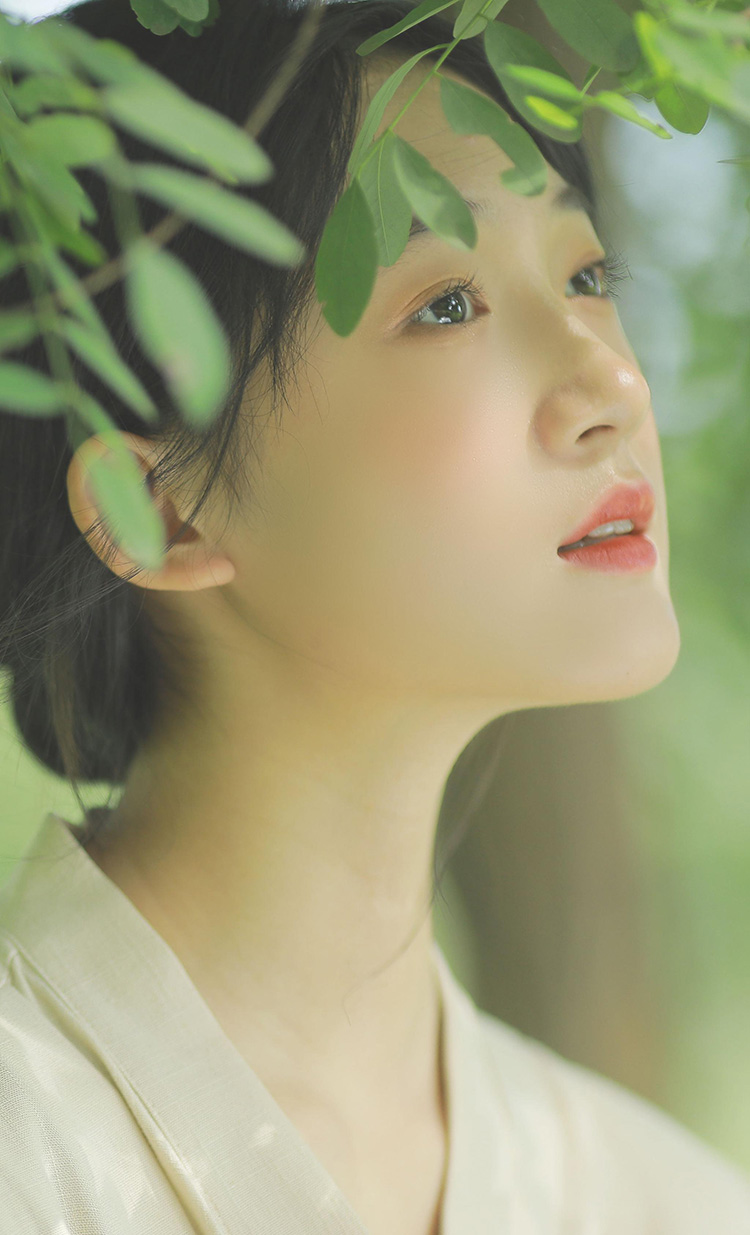 【S1450】布光、化妆、人像修图摄影教程